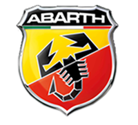 logo abarth