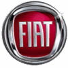 nidesti-fiat