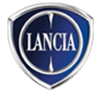 logo lancia