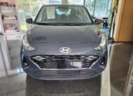 HYUNDAI i10 1.0 67cv GPL CONNECTLINE MOD 2024 – OK NEOPATENTATI!!