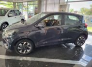 HYUNDAI i10 1.0 67cv GPL CONNECTLINE MOD 2024 – OK NEOPATENTATI!!