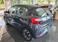 HYUNDAI i10 1.0 67cv GPL CONNECTLINE MOD 2024 – OK NEOPATENTATI!!