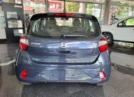 HYUNDAI i10 1.0 67cv GPL CONNECTLINE MOD 2024 – OK NEOPATENTATI!!