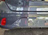 HYUNDAI i10 1.0 67cv GPL CONNECTLINE MOD 2024 – OK NEOPATENTATI!!