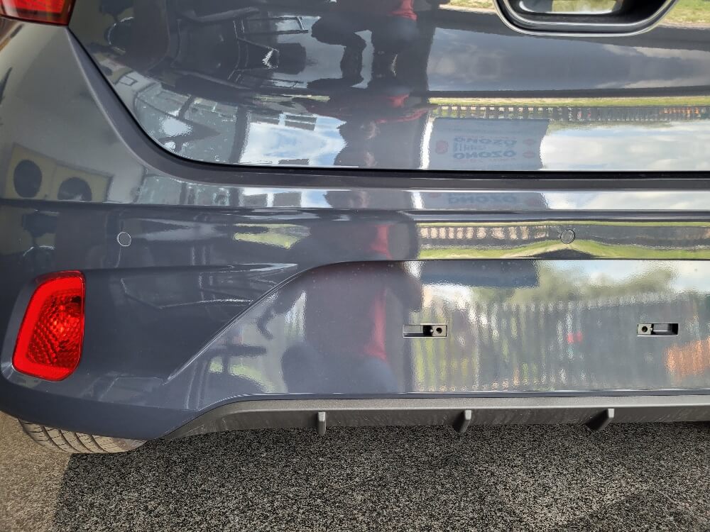 HYUNDAI i10 1.0 67cv GPL CONNECTLINE MOD 2024 – OK NEOPATENTATI!!