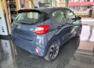 HYUNDAI i10 1.0 67cv GPL CONNECTLINE MOD 2024 – OK NEOPATENTATI!!