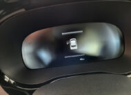 HYUNDAI i10 1.0 67cv GPL CONNECTLINE MOD 2024 – OK NEOPATENTATI!!