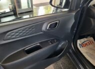 HYUNDAI i10 1.0 67cv GPL CONNECTLINE MOD 2024 – OK NEOPATENTATI!!