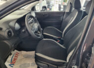 HYUNDAI i10 1.0 67cv GPL CONNECTLINE MOD 2024 – OK NEOPATENTATI!!