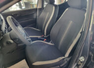 HYUNDAI i10 1.0 67cv GPL CONNECTLINE MOD 2024 – OK NEOPATENTATI!!