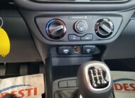 HYUNDAI i10 1.0 67cv GPL CONNECTLINE MOD 2024 – OK NEOPATENTATI!!