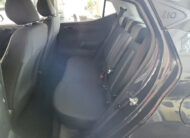 HYUNDAI i10 1.0 67cv GPL CONNECTLINE MOD 2024 – OK NEOPATENTATI!!