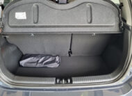 HYUNDAI i10 1.0 67cv GPL CONNECTLINE MOD 2024 – OK NEOPATENTATI!!