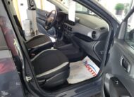 HYUNDAI i10 1.0 67cv GPL CONNECTLINE MOD 2024 – OK NEOPATENTATI!!