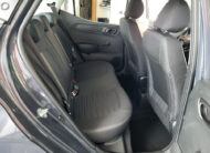 HYUNDAI i10 1.0 67cv GPL CONNECTLINE MOD 2024 – OK NEOPATENTATI!!