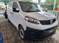 FIAT SCUDO 2.0 BlueHdi 145cv L2H1 AT8 CAMBIO AUTOMATICO – KM0 – IN PRONTACONSEGNA!!!