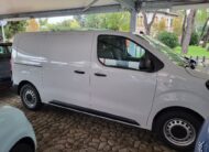 FIAT SCUDO 2.0 BlueHdi 145cv L2H1 AT8 CAMBIO AUTOMATICO – KM0 – IN PRONTACONSEGNA!!!