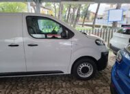 FIAT SCUDO 2.0 BlueHdi 145cv L2H1 AT8 CAMBIO AUTOMATICO – KM0 – IN PRONTACONSEGNA!!!