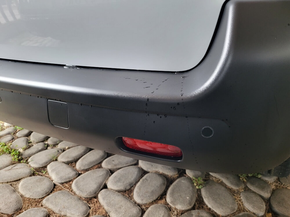 FIAT SCUDO 2.0 BlueHdi 145cv L2H1 AT8 CAMBIO AUTOMATICO – KM0 – IN PRONTACONSEGNA!!!