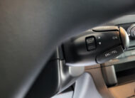 FIAT SCUDO 2.0 BlueHdi 145cv L2H1 AT8 CAMBIO AUTOMATICO – KM0 – IN PRONTACONSEGNA!!!