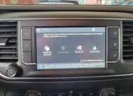 FIAT SCUDO 2.0 BlueHdi 145cv L2H1 AT8 CAMBIO AUTOMATICO – KM0 – IN PRONTACONSEGNA!!!