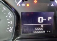 FIAT SCUDO 2.0 BlueHdi 145cv L2H1 AT8 CAMBIO AUTOMATICO – KM0 – IN PRONTACONSEGNA!!!