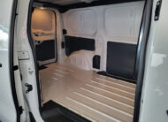 FIAT SCUDO 2.0 BlueHdi 145cv L2H1 AT8 CAMBIO AUTOMATICO – KM0 – IN PRONTACONSEGNA!!!