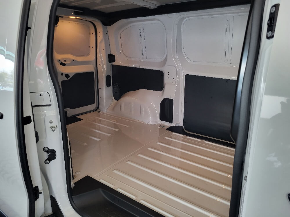 FIAT SCUDO 2.0 BlueHdi 145cv L2H1 AT8 CAMBIO AUTOMATICO – KM0 – IN PRONTACONSEGNA!!!