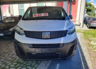 FIAT SCUDO 1.5 BlueHdi 120cv L2H1- KM0 – IN PRONTACONSEGNA!!!