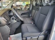 FIAT SCUDO 1.5 BlueHdi 120cv L2H1- KM0 – IN PRONTACONSEGNA!!!