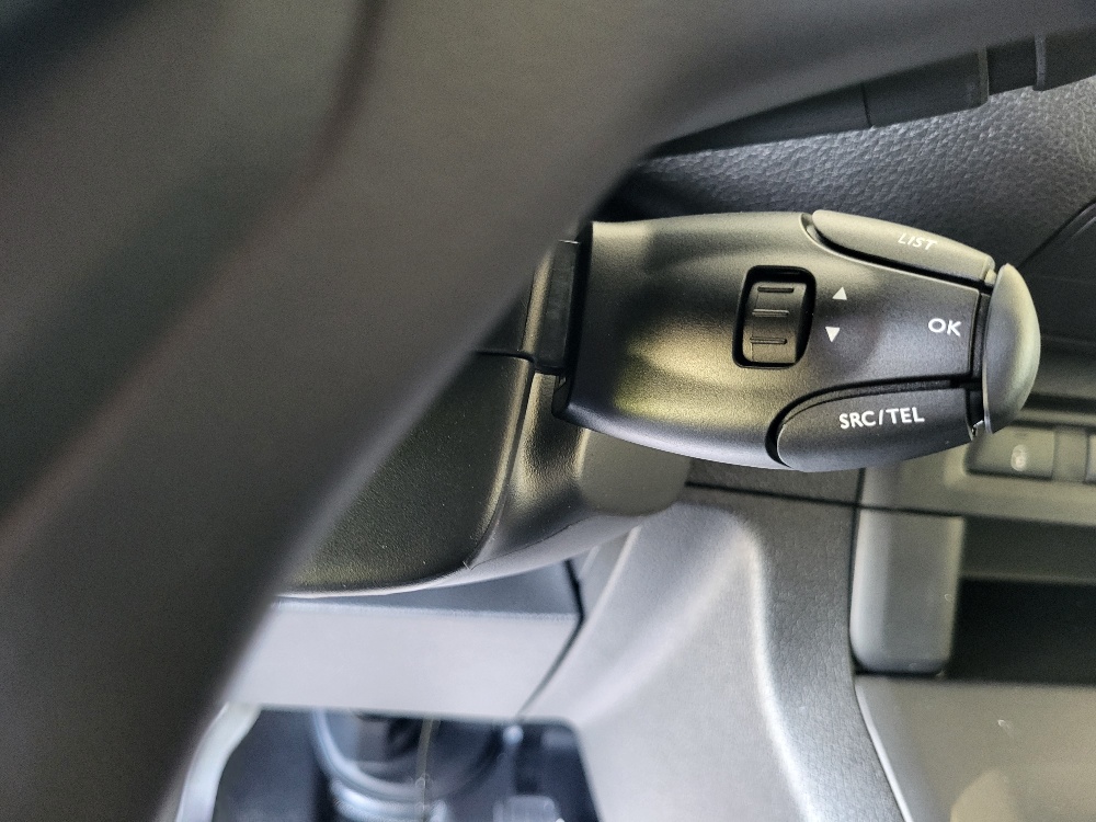 FIAT SCUDO 1.5 BlueHdi 120cv L2H1- KM0 – IN PRONTACONSEGNA!!!