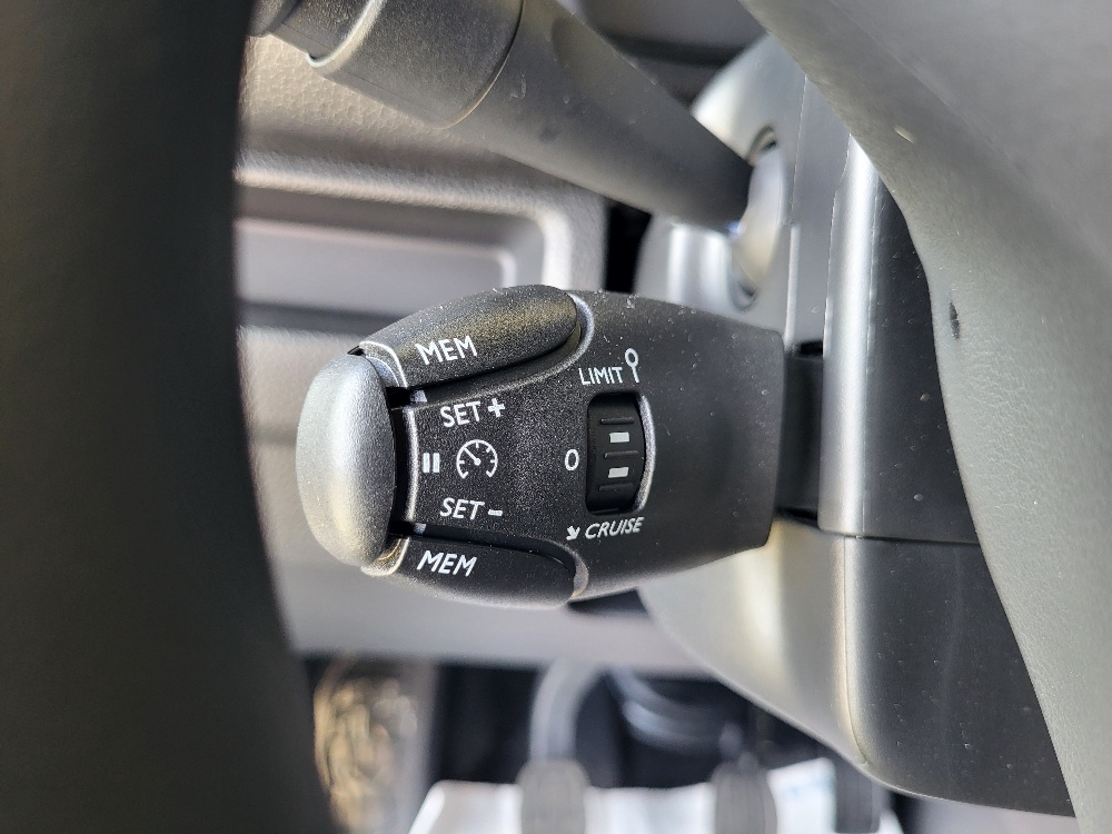 FIAT SCUDO 1.5 BlueHdi 120cv L2H1- KM0 – IN PRONTACONSEGNA!!!