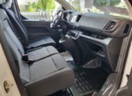 FIAT SCUDO 1.5 BlueHdi 120cv L2H1- KM0 – IN PRONTACONSEGNA!!!