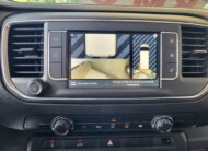 FIAT SCUDO 1.5 BlueHdi 120cv L2H1- KM0 – IN PRONTACONSEGNA!!!