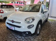 FIAT 500X 1.0 T3 120cv CONNECT – PREZZO RIBASSATO !!!!