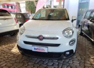 FIAT 500X 1.0 T3 120cv CONNECT – PREZZO RIBASSATO !!!!