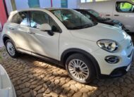FIAT 500X 1.0 T3 120cv CONNECT – PREZZO RIBASSATO !!!!