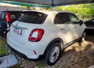 FIAT 500X 1.0 T3 120cv CONNECT – PREZZO RIBASSATO !!!!