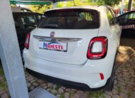 FIAT 500X 1.0 T3 120cv CONNECT – PREZZO RIBASSATO !!!!
