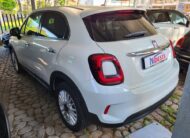 FIAT 500X 1.0 T3 120cv CONNECT – PREZZO RIBASSATO !!!!