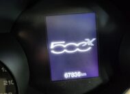 FIAT 500X 1.0 T3 120cv CONNECT – PREZZO RIBASSATO !!!!