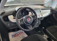 FIAT 500X 1.0 T3 120cv CONNECT – PREZZO RIBASSATO !!!!