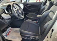 FIAT 500X 1.0 T3 120cv CONNECT – PREZZO RIBASSATO !!!!