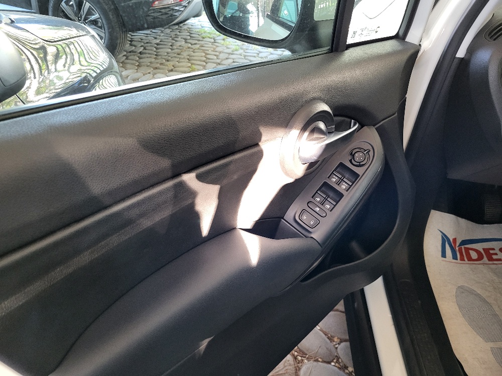 FIAT 500X 1.0 T3 120cv CONNECT – PREZZO RIBASSATO !!!!