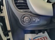 FIAT 500X 1.0 T3 120cv CONNECT – PREZZO RIBASSATO !!!!