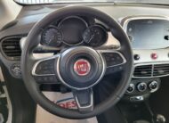 FIAT 500X 1.0 T3 120cv CONNECT – PREZZO RIBASSATO !!!!