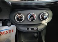 FIAT 500X 1.0 T3 120cv CONNECT – PREZZO RIBASSATO !!!!