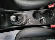 FIAT 500X 1.0 T3 120cv CONNECT – PREZZO RIBASSATO !!!!