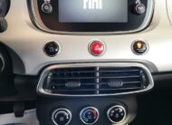FIAT 500X 1.0 T3 120cv CONNECT – PREZZO RIBASSATO !!!!