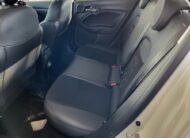 FIAT 500X 1.0 T3 120cv CONNECT – PREZZO RIBASSATO !!!!